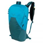 Batoh DYNAFIT Transalper 18+4 Frost