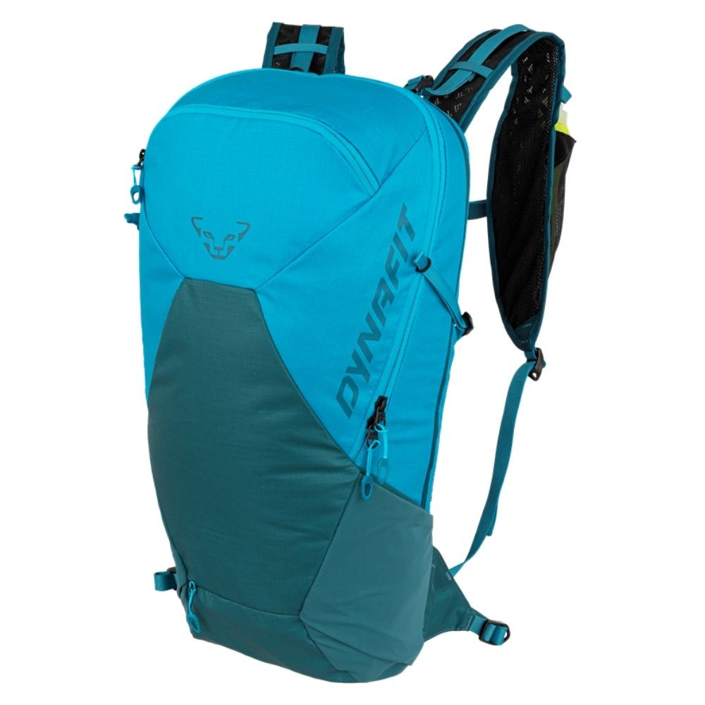 Batoh DYNAFIT Transalper 18+4 Frost - Batohy turistické - 1