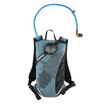 Batoh s pitným vakom SOURCE Durabag PRO 2L Blue