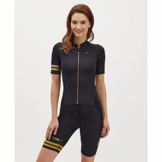 Cyklistický dres SILVINI Mottolino WD2029