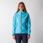 Bunda NORTHFINDER Zaniyah 20/20 Blue