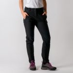 Nohavice NORTHFINDER Juniper 20/20