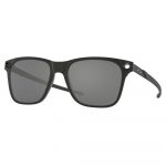 Polarizačné okuliare OAKLEY Apparition Black Iridium Polarized/Satin Black
