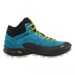 Topánky HIGH COLORADO Cross Hike VIBRAM