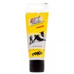 Univerzálny vosk v paste TOKO Express 2.0
