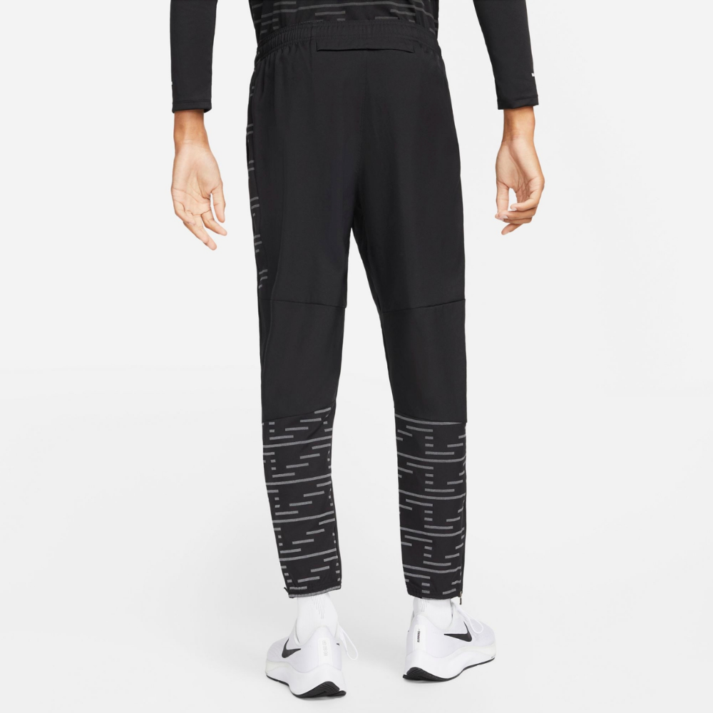 Bežecké tepláky NIKE Dri-FIT Run Division Challenger - Tepláky - 2