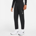 Bežecké tepláky NIKE Dri-FIT Run Division Challenger