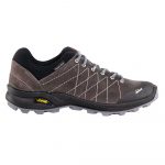 Obuv HIGH COLORADO Crest Trail Vibram