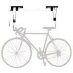 Držiak na bicykel VENTURA Bicycle Lift