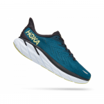 Tenisky Hoka One One Clifton 8