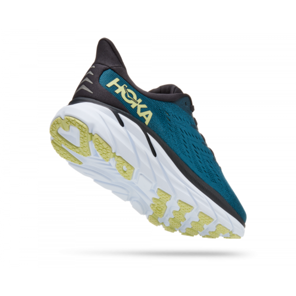 Tenisky Hoka One One Clifton 8 - Športová obuv - 2