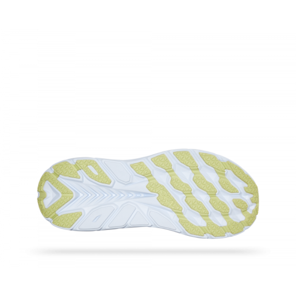 Tenisky Hoka One One Clifton 8 - Športová obuv - 5