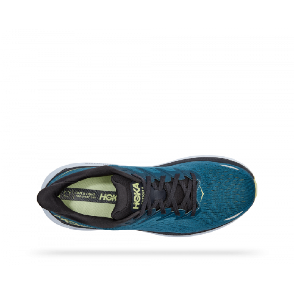 Tenisky Hoka One One Clifton 8 - Športová obuv - 3