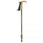 Trekingová palica HIGH COLORADO Traveller 95 - 125 cm