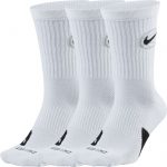 Ponožky NIKE Everyday Crew 3-pack