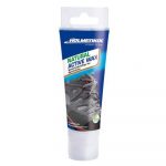 Impregnácia na obuv HOLMENKOL Natural Active Wax 75 ml