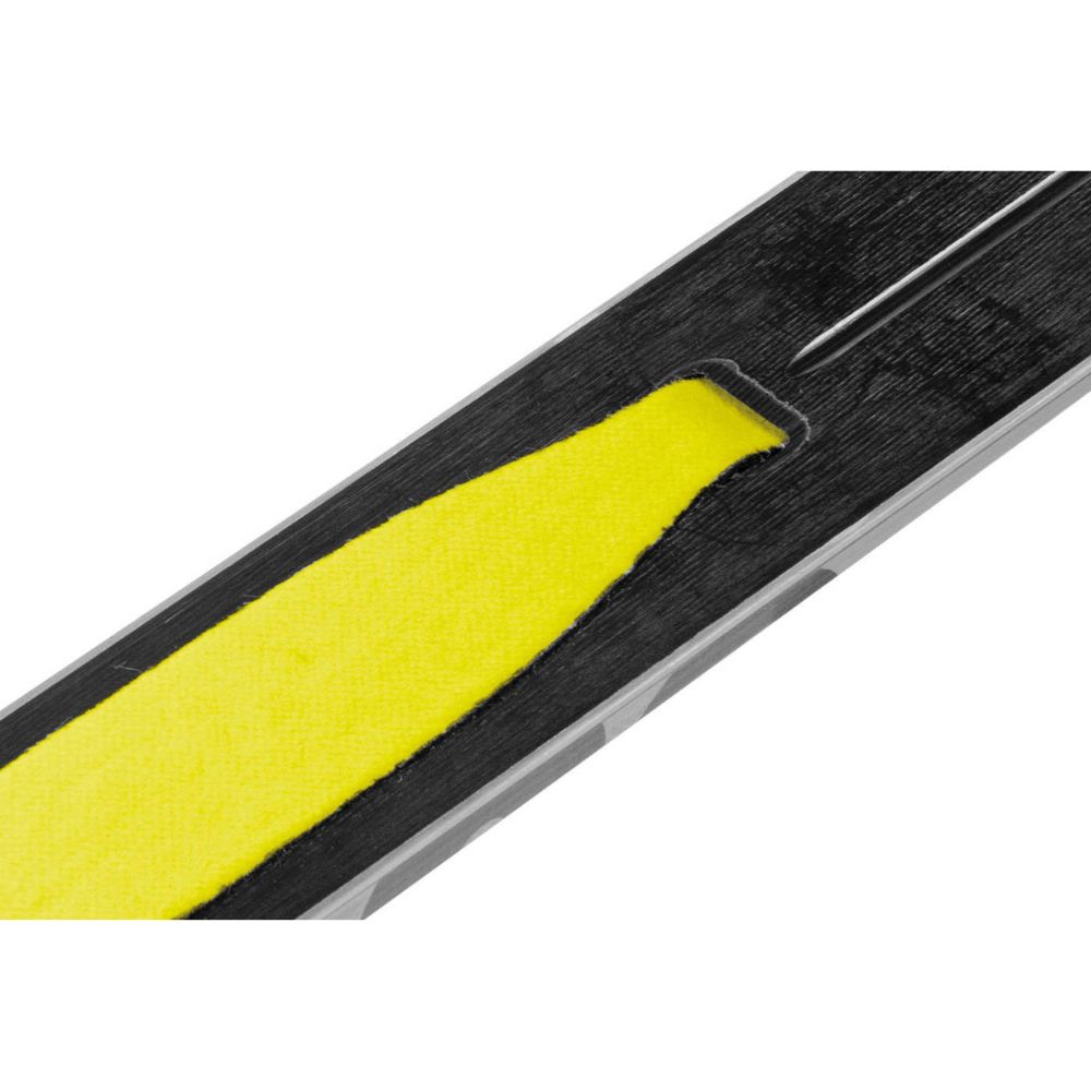 Stúpacie pásy na bežky FISCHER Easy Skin 65 (650x65 mm) - Vosky / Doplnky - 2