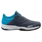 Obuv WILSON Kaos Stroke 2.0 Blue