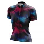 Cyklistický dres NORTHFINDER Imani