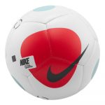 Futsalová lopta NIKE Futsal Maestro HO21 Pro