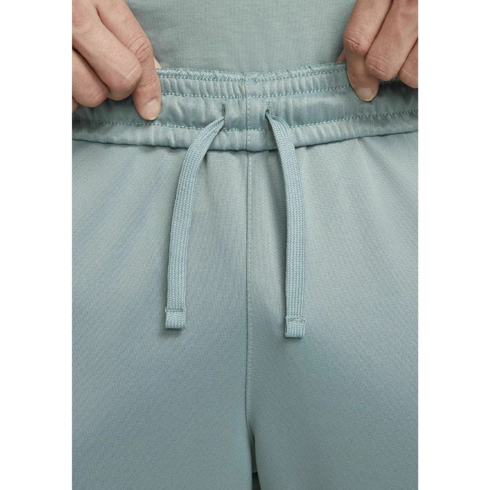 Tepláky NIKE M NSW Repeat PK Jogger Grey - Tepláky - 4