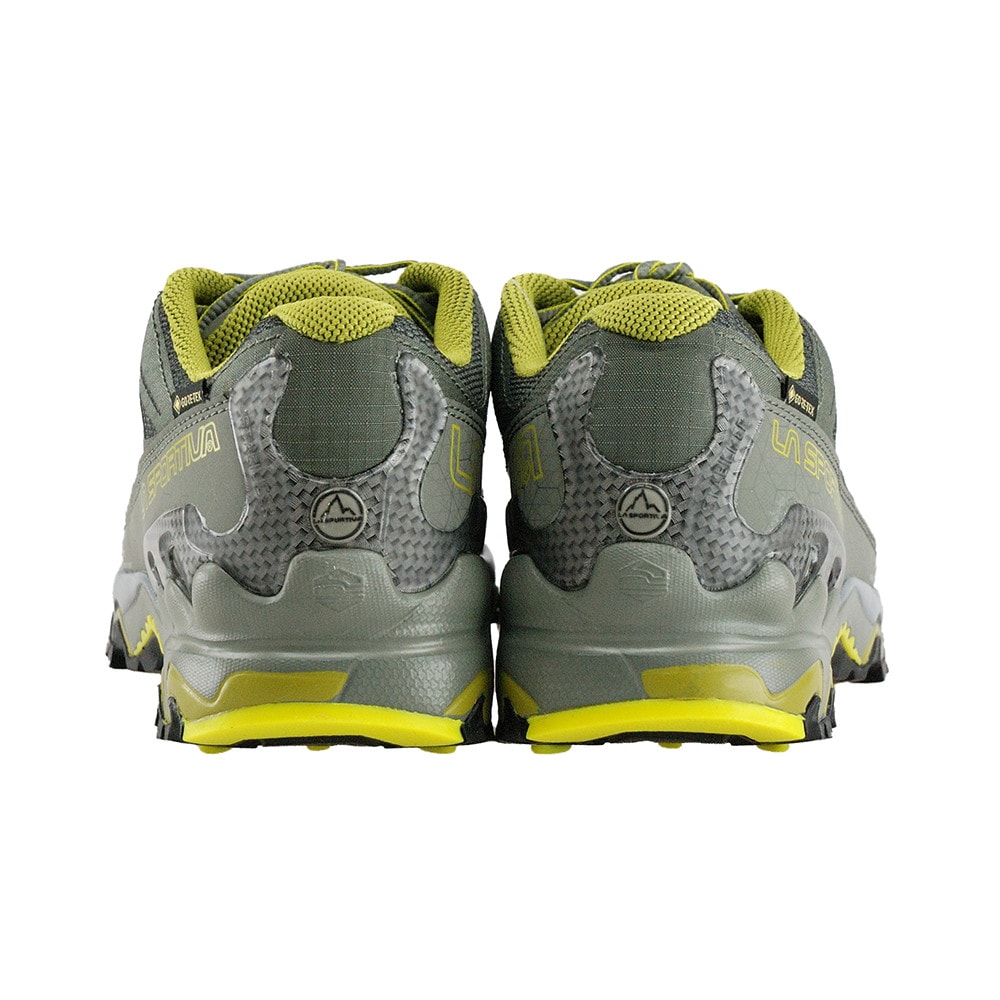 Obuv LA SPORTIVA Savage 22 GTX W - GoreTex - Turistická obuv - 3