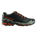 Obuv LA SPORTIVA Savage 22 GTX - GoreTex