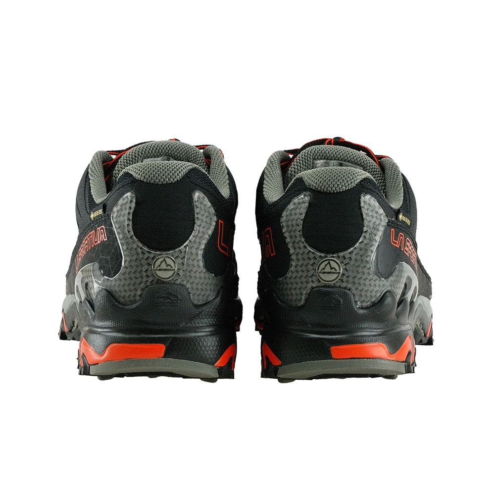 Obuv LA SPORTIVA Savage 22 GTX - GoreTex - Turistická obuv - 3