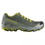 Obuv LA SPORTIVA Savage 22 GTX W - GoreTex
