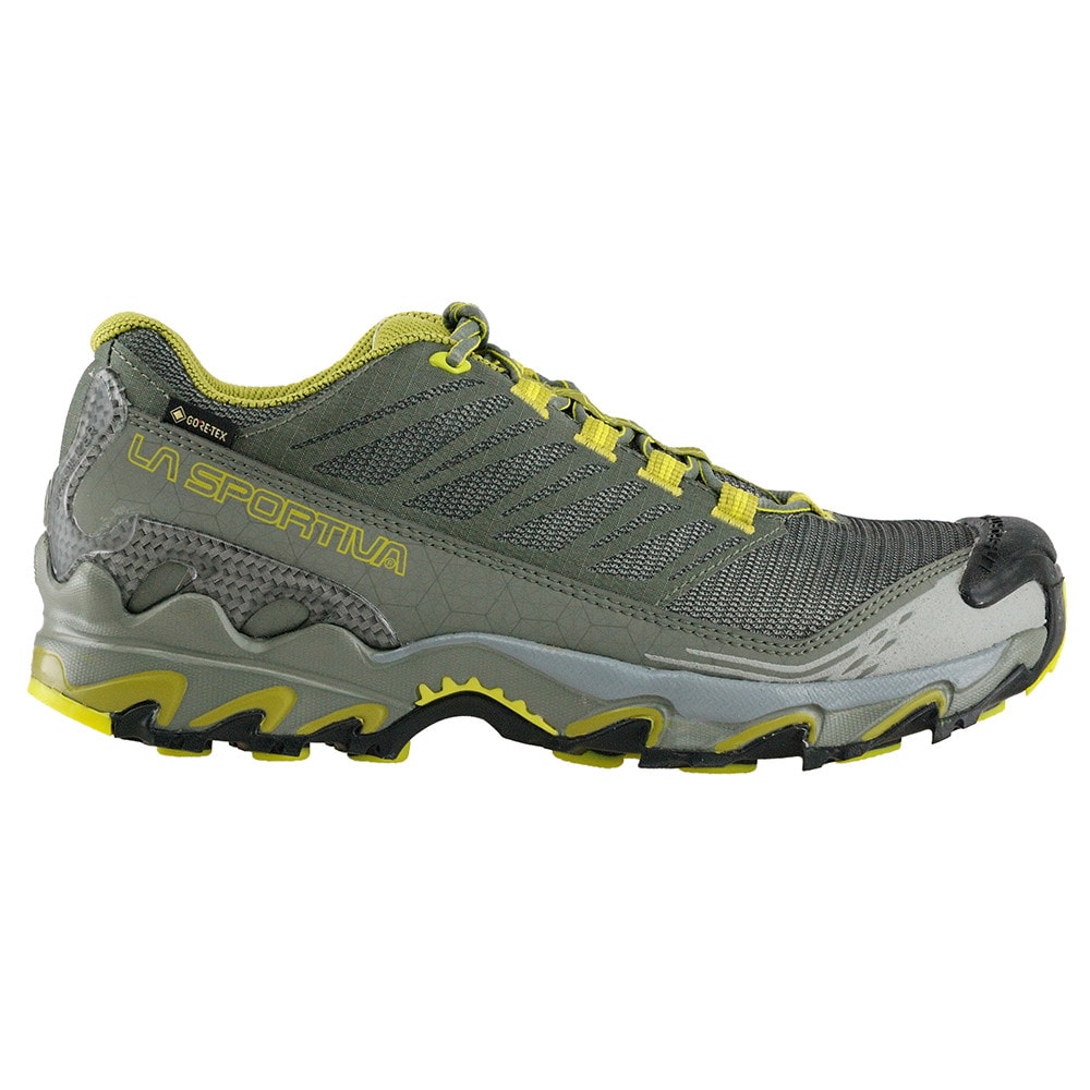 Obuv LA SPORTIVA Savage 22 GTX W - GoreTex - Turistická obuv - 1