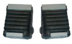ROTTEFELLA Flexor T3/T2