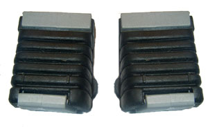 ROTTEFELLA Flexor T3/T2 - Náhradné diely - 1