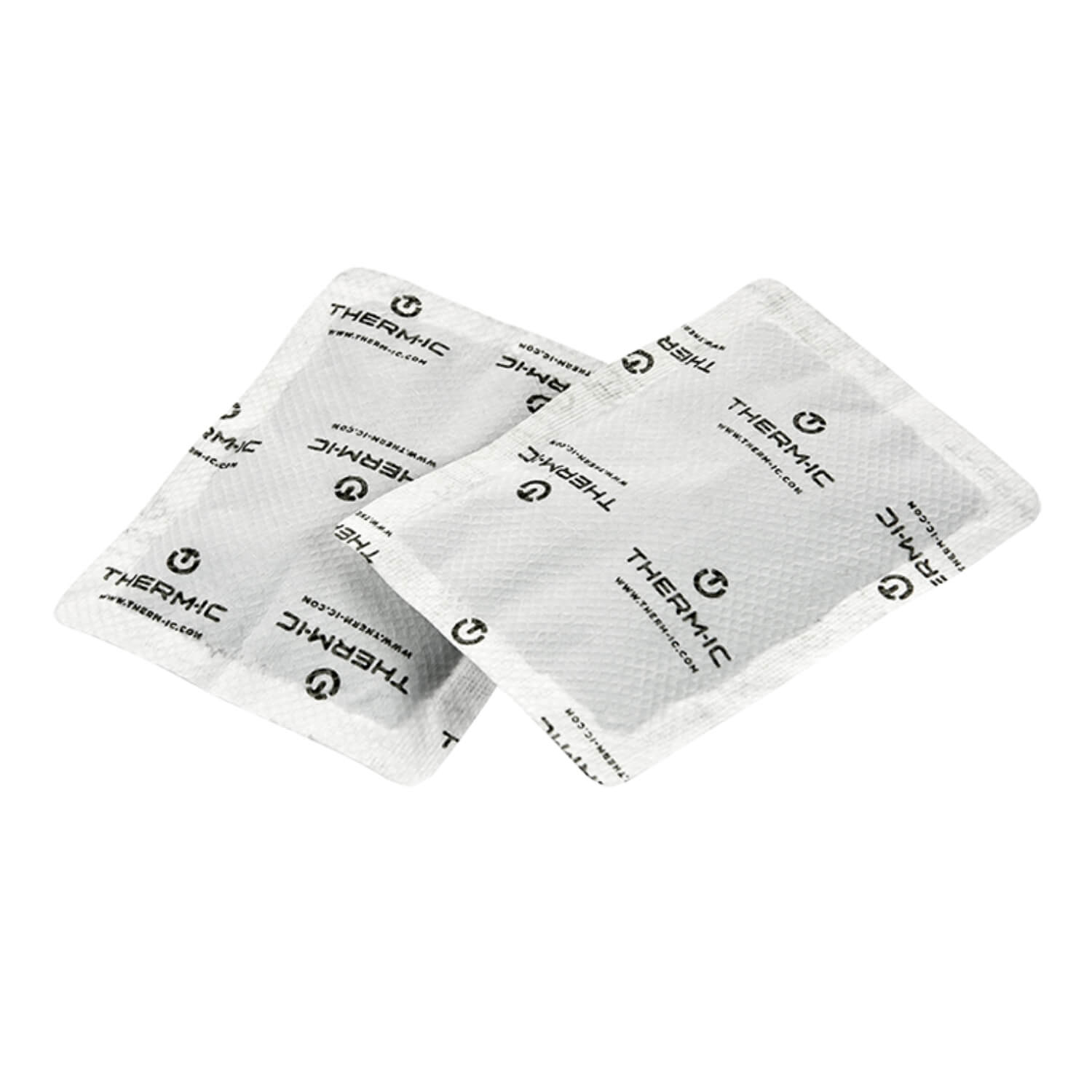 Vyhrievacie vankúšiky THERM-IC Pocket Warmer - výdrž až 8 hodín - Vyhrievanie / Vysúšanie - 3