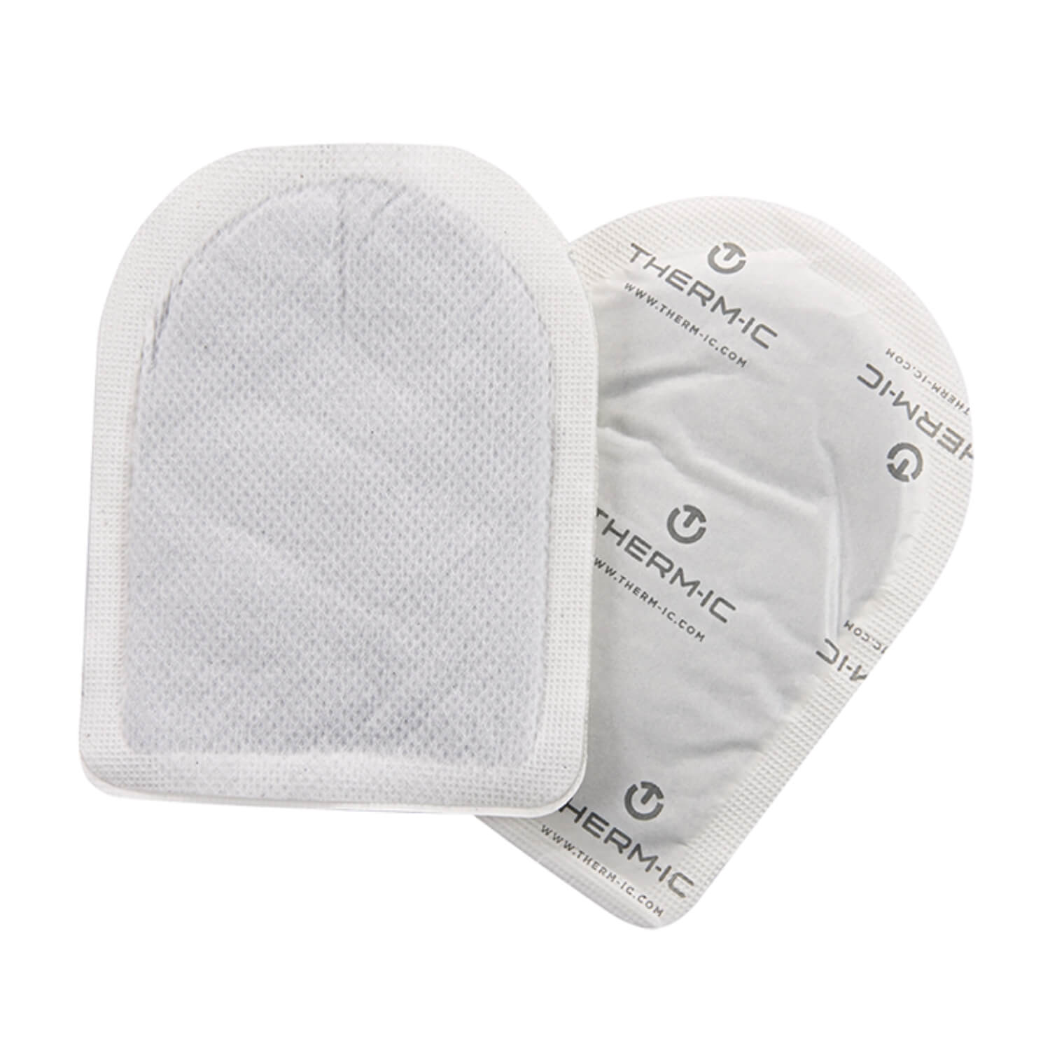 Vyhrievacie vankúšiky THERM-IC Toe Warmers - výdrž až 6 hodín - Vyhrievanie / Vysúšanie - 3