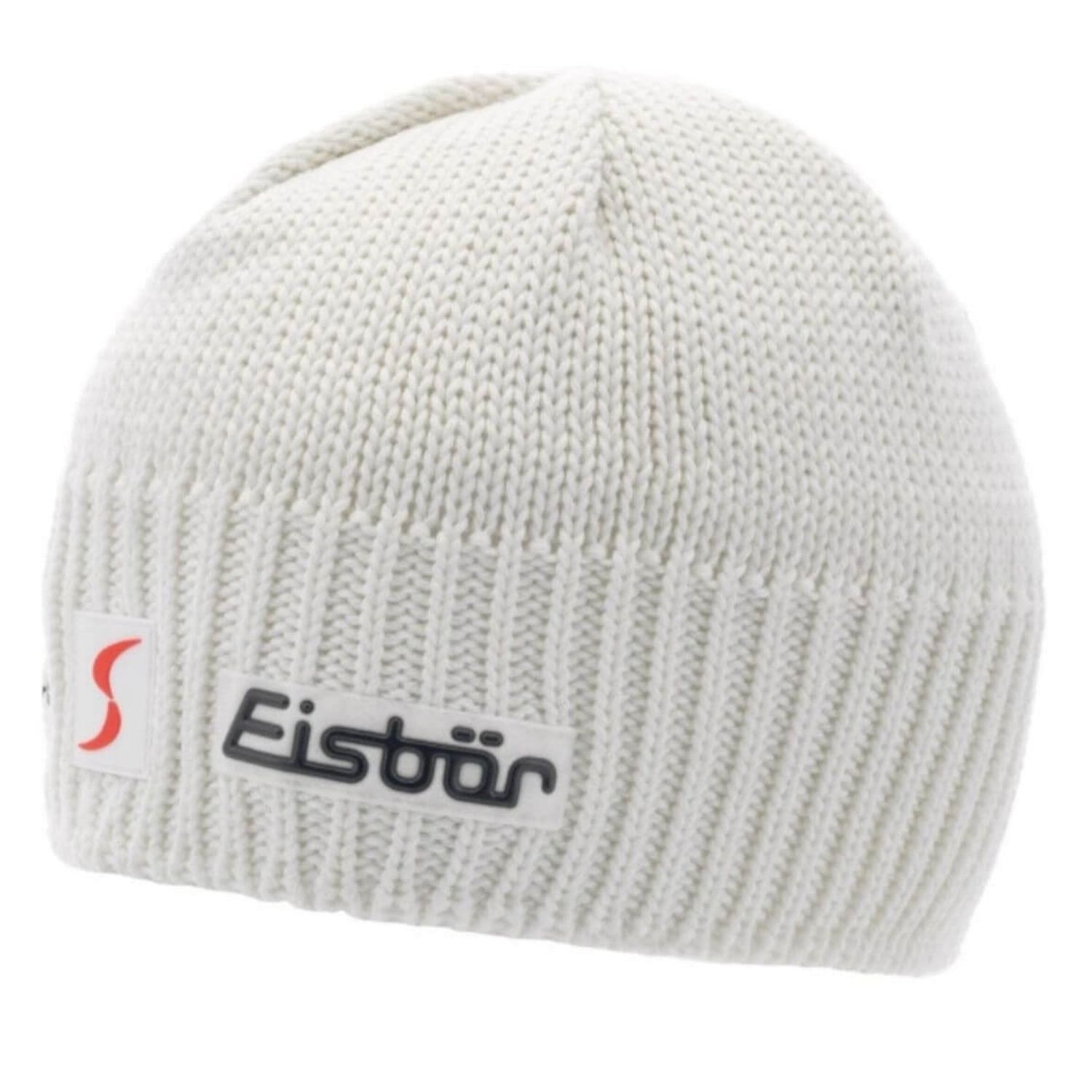 Čiapka EISBÄR Trop Mü XL SP White - Čiapky - 2