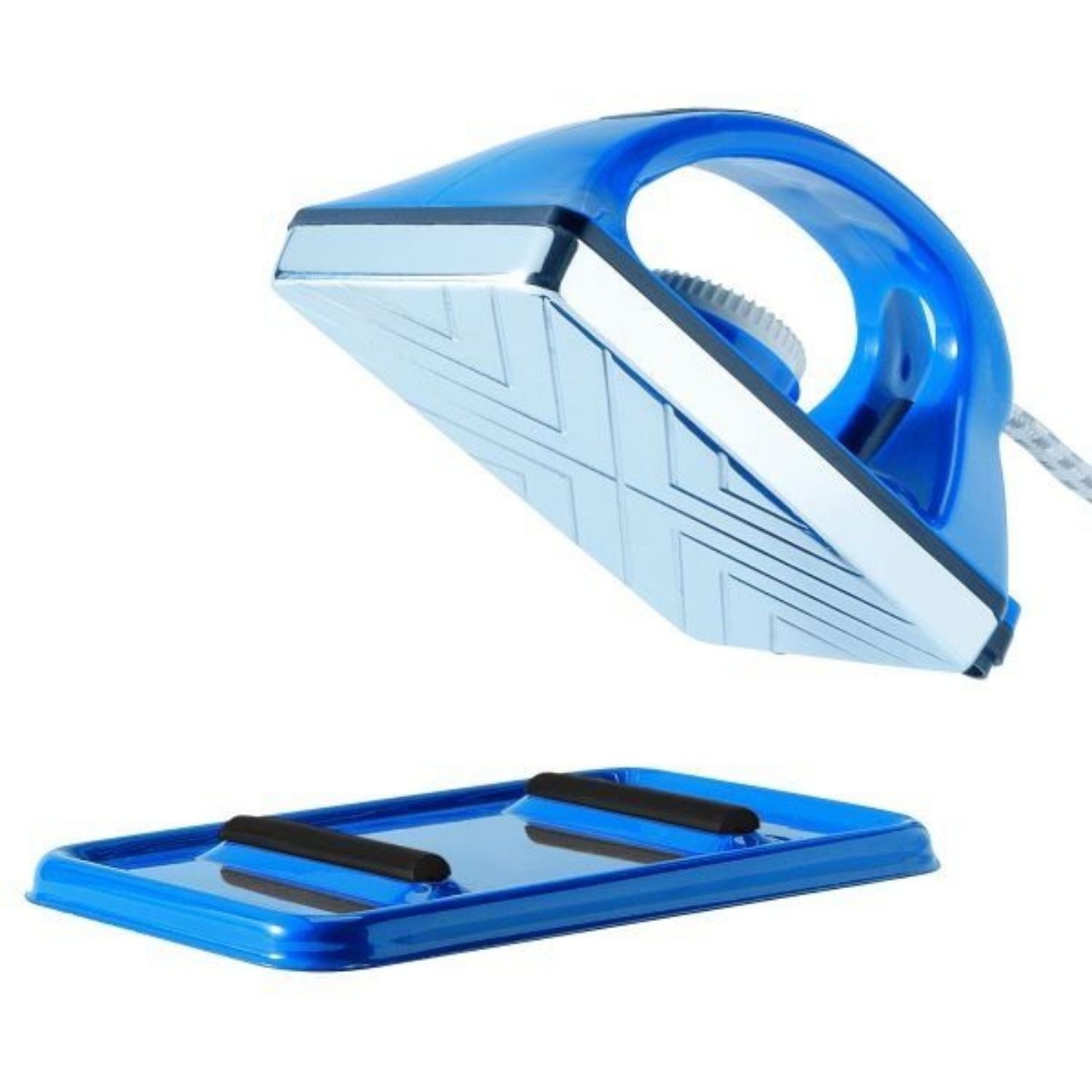 Žehlička HOLMENKOL Smart Waxer 230V - Vosky / Čističe - 1