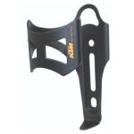 Držiak na fľašu KTM Side Alloy - bočné vyberanie