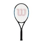 Tenisová raketa WILSON Ultra Power PRO 105