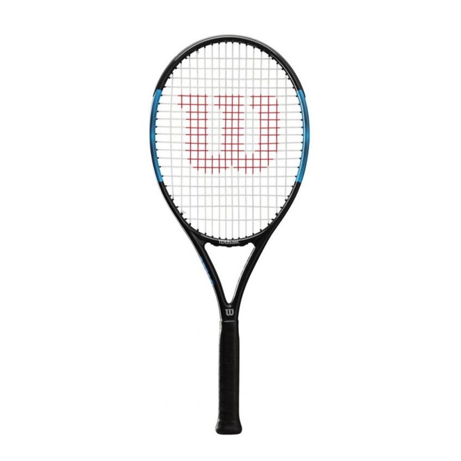 Tenisová raketa WILSON Ultra Power PRO 105 - Tenisové rakety - 1