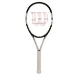 Tenisová raketa WILSON Federer Pro 105 W/O CVR