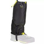 Návleky SALEWA Trekking Gaiter