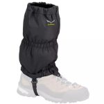 Návleky SALEWA Hiking Gaiter