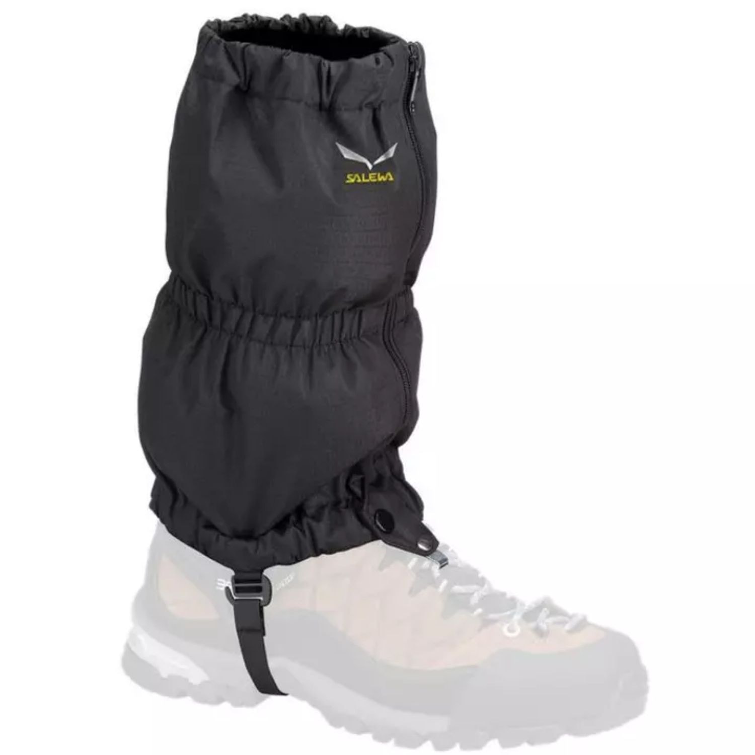 Návleky SALEWA Hiking Gaiter - Backcountry topánky - 1