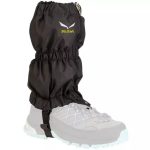 Návleky SALEWA Junior Gaiter