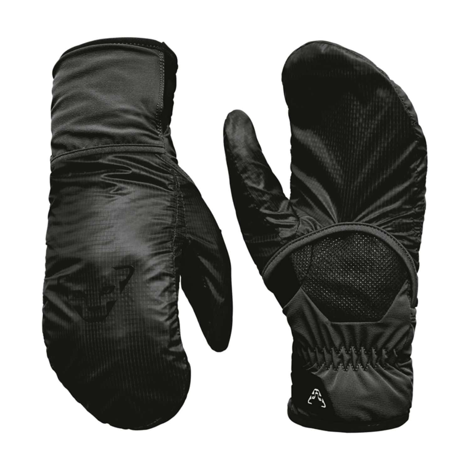 Rukavice DYNAFIT Mercury Dynastretch Gloves - Rukavice na bežky a skialp - 2