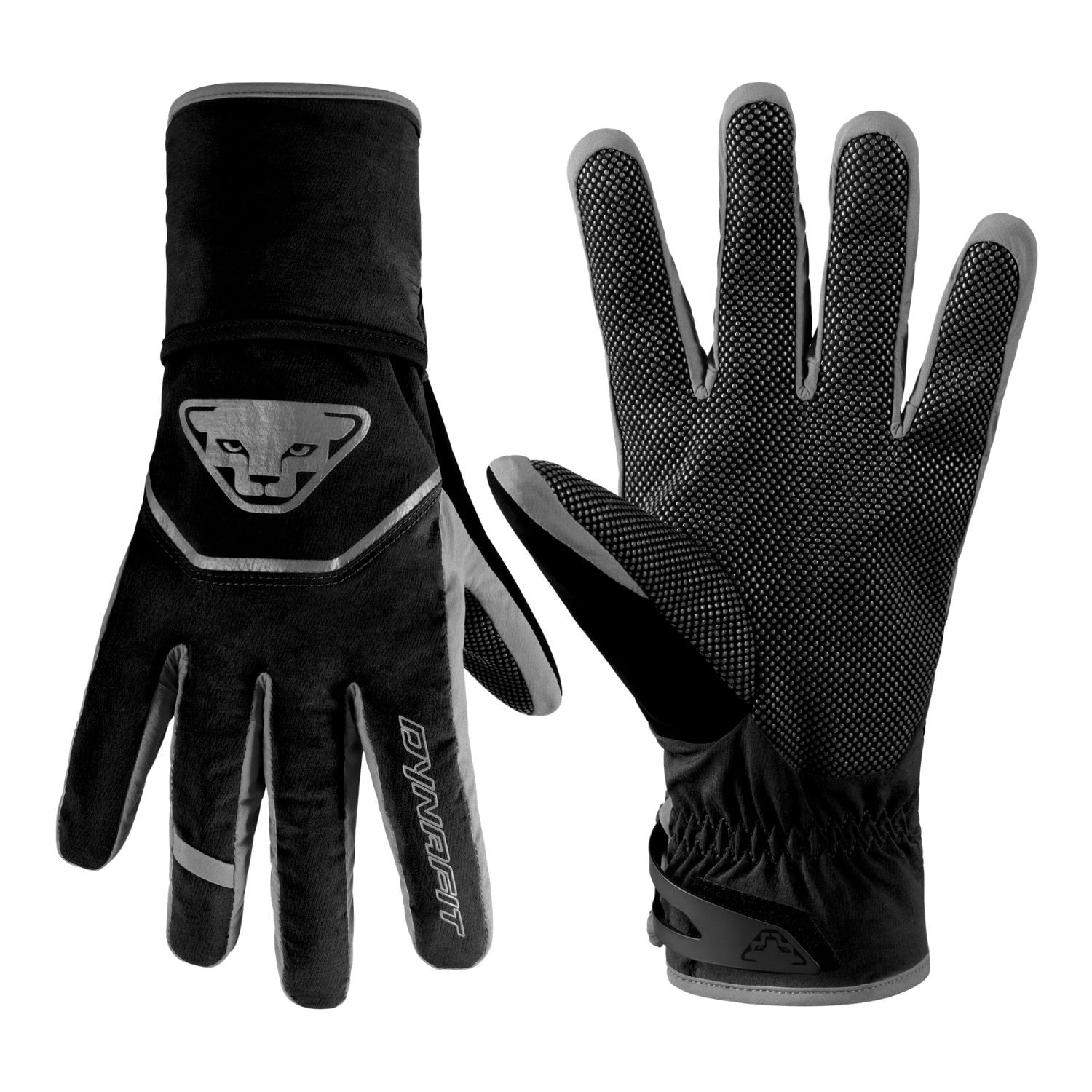 Rukavice DYNAFIT Mercury Dynastretch Gloves - Rukavice na bežky a skialp - 1
