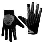 Rukavice DYNAFIT Radical Softshell Gloves