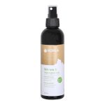 Sprej KOHLA Green Line Skin wax & Impregnation