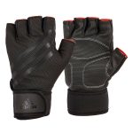 Rukavice ADIDAS Elite Training