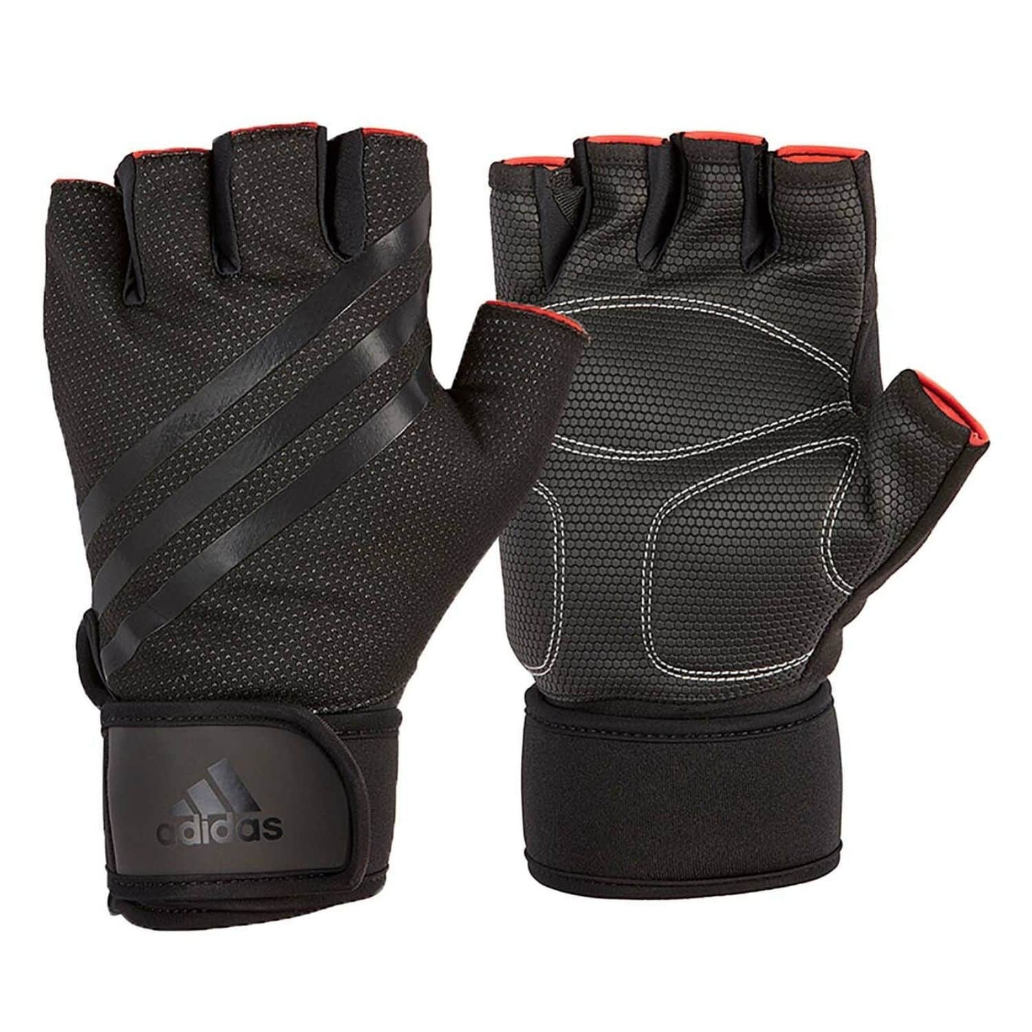 Rukavice ADIDAS Elite Training - Športové rukavice - 1